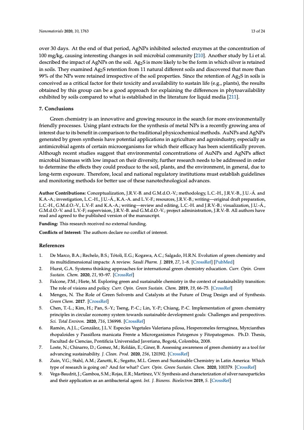green-synthesis-gold-and-silver-nanoparticles-from-plant-ext-013