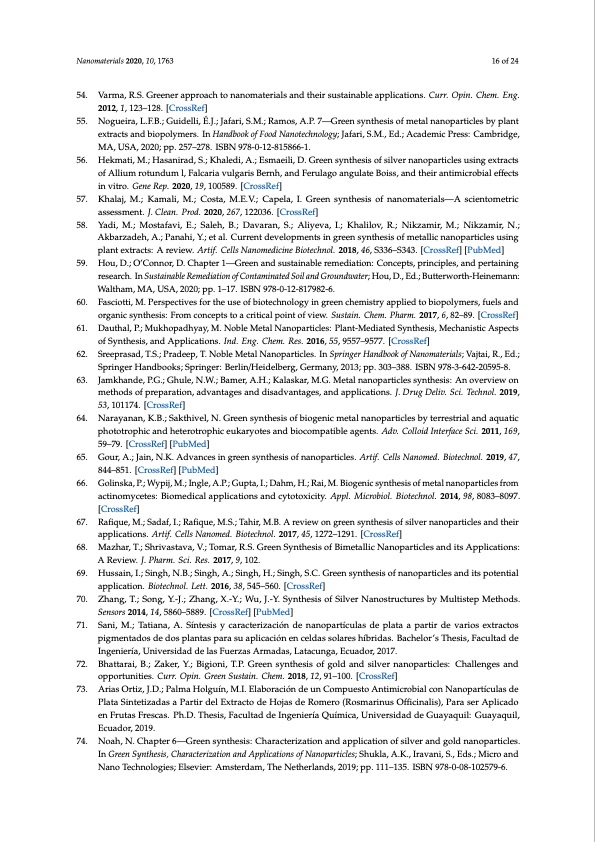 green-synthesis-gold-and-silver-nanoparticles-from-plant-ext-016