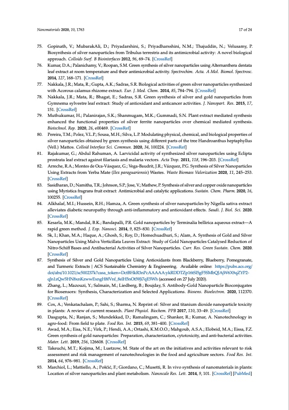 green-synthesis-gold-and-silver-nanoparticles-from-plant-ext-017
