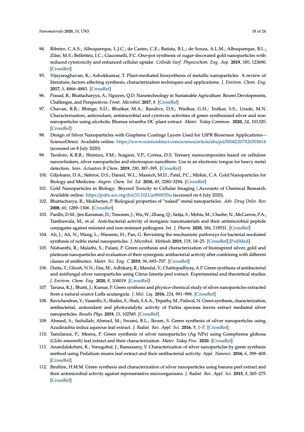 green-synthesis-gold-and-silver-nanoparticles-from-plant-ext-018