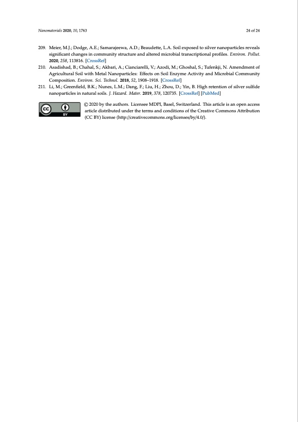 green-synthesis-gold-and-silver-nanoparticles-from-plant-ext-024