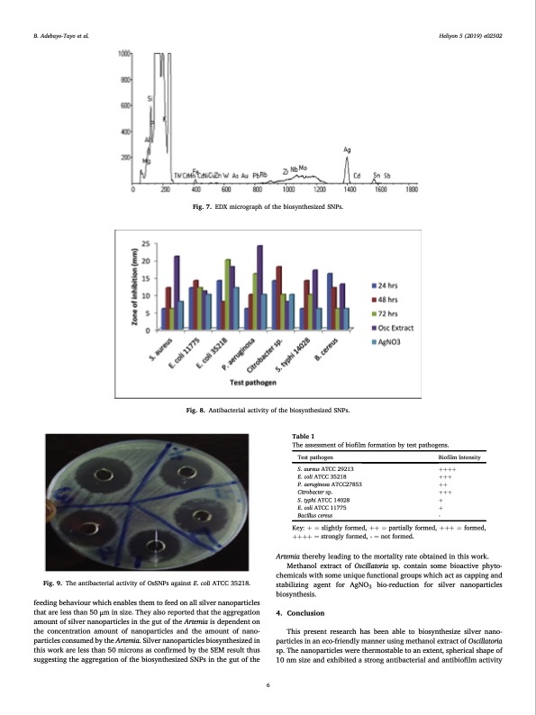 green-synthesis-silver-nanoparticle-oscillatoria-extract-006