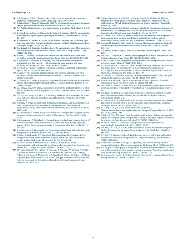 green-synthesis-silver-nanoparticle-oscillatoria-extract-008
