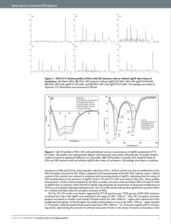 green-synthesis-silver-nanoparticles-inhibitory-effects-ages-007