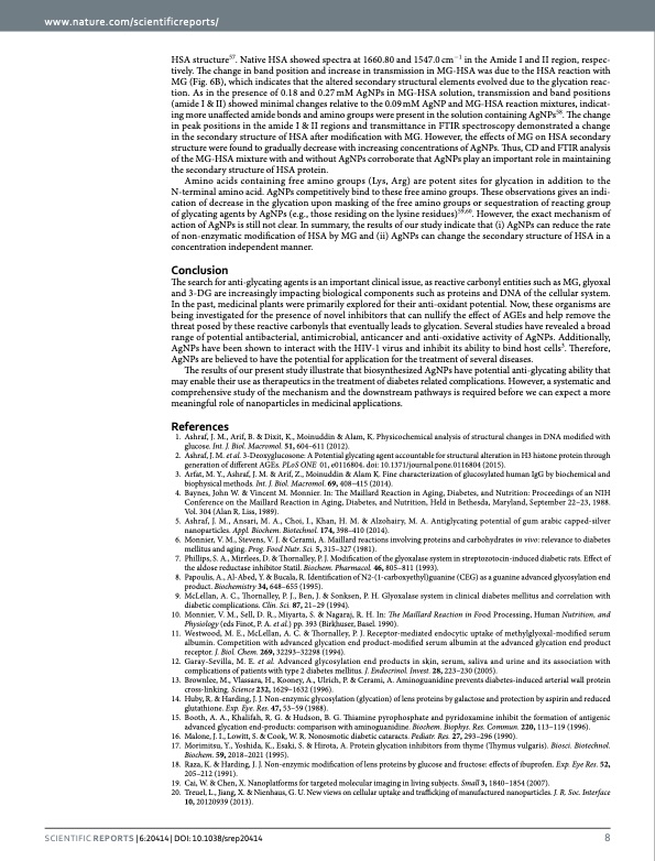 green-synthesis-silver-nanoparticles-inhibitory-effects-ages-008