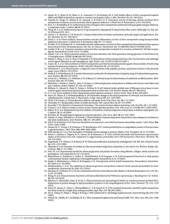 green-synthesis-silver-nanoparticles-inhibitory-effects-ages-009