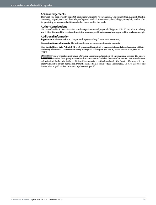 green-synthesis-silver-nanoparticles-inhibitory-effects-ages-010