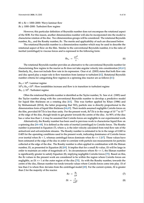hydro-starch-nanoparticles-precip-spinning-disc-reactor-006