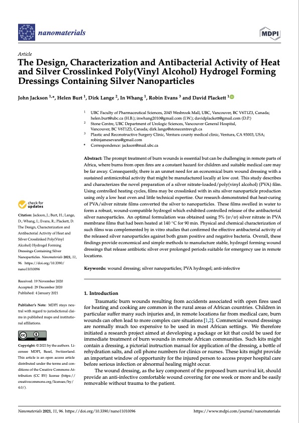 hydrogel-forming-dressings-containing-silver-nanoparticles-001