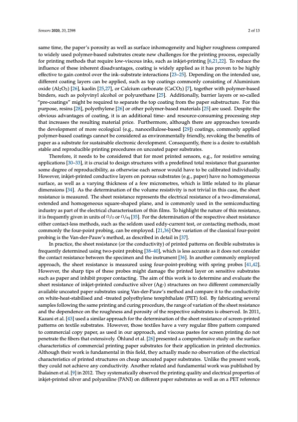 inkjet-printed-ag-layers-flexible-uncoated-paper-substrates-002