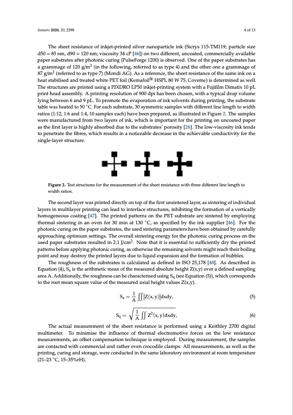 inkjet-printed-ag-layers-flexible-uncoated-paper-substrates-004