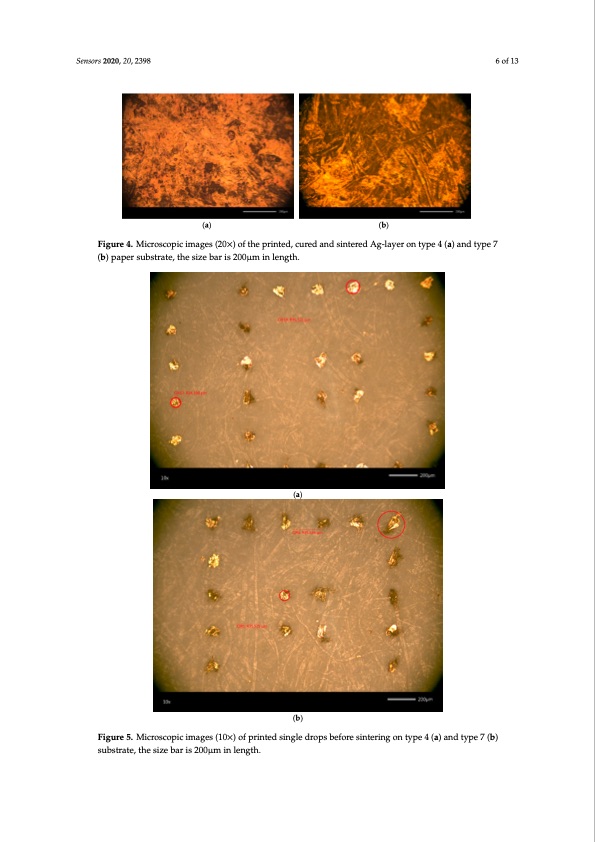 inkjet-printed-ag-layers-flexible-uncoated-paper-substrates-006