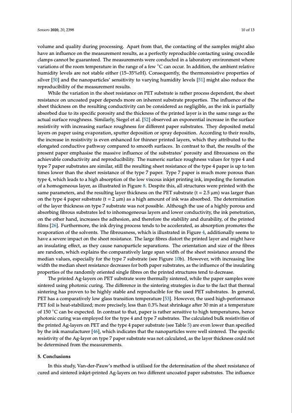 inkjet-printed-ag-layers-flexible-uncoated-paper-substrates-010