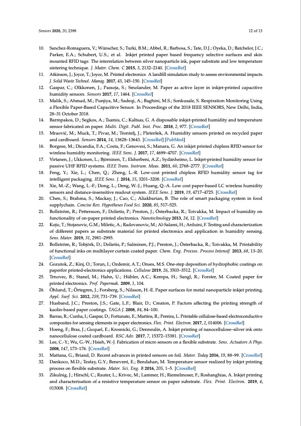 inkjet-printed-ag-layers-flexible-uncoated-paper-substrates-012