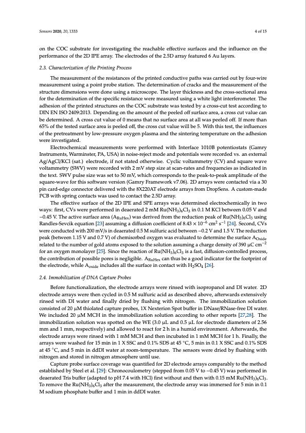 inkjet-printing-nanoparticle-gold-silver-ink-cyclic-olefin-004