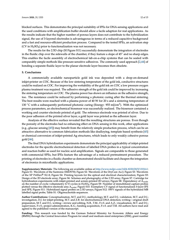 inkjet-printing-nanoparticle-gold-silver-ink-cyclic-olefin-012
