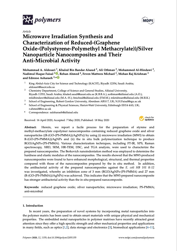 microwave-irradiation-synthesis-silver-nanoparticle-001