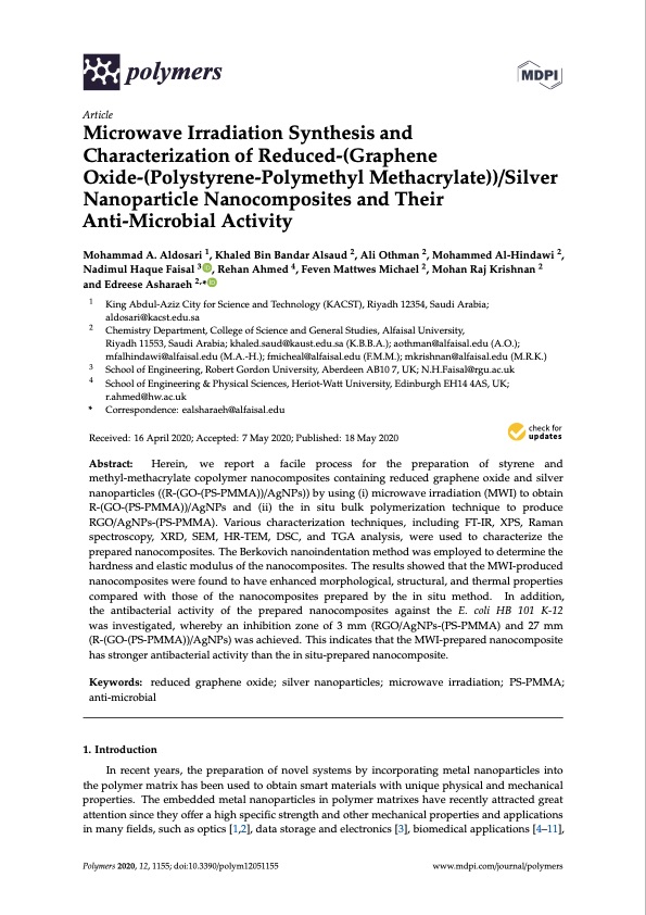 microwave-irradiation-synthesis-silver-nanoparticle-001