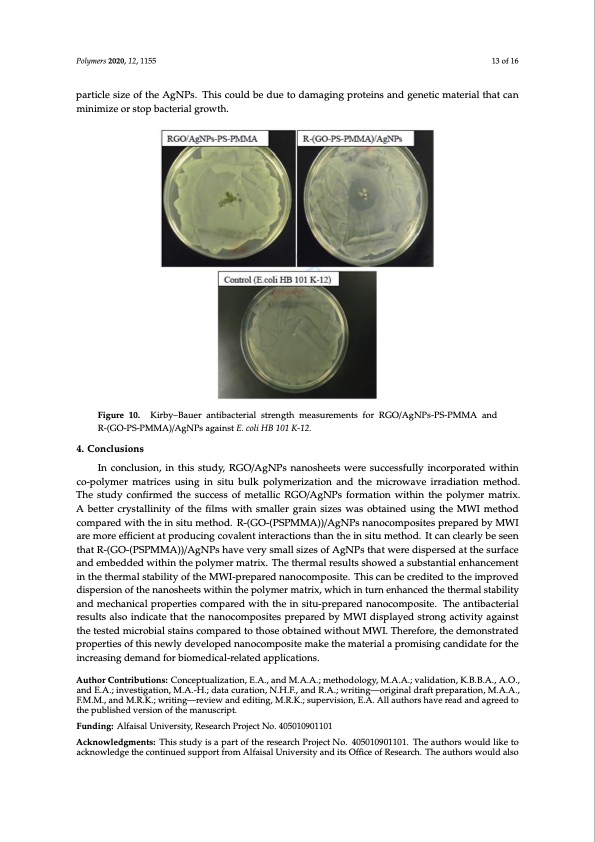 microwave-irradiation-synthesis-silver-nanoparticle-013