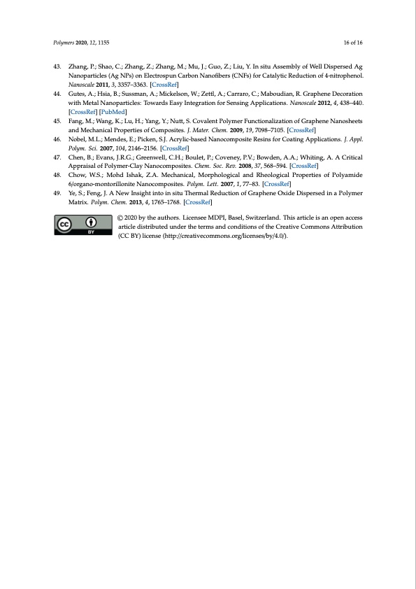 microwave-irradiation-synthesis-silver-nanoparticle-016