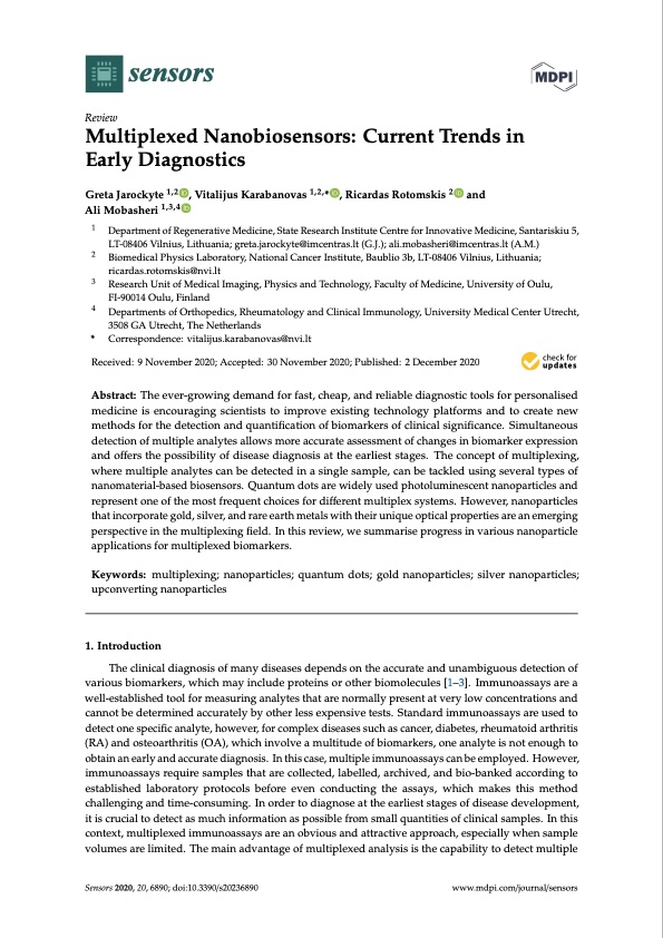 multiplexed-nanobiosensors-current-trends-early-diagnostics-001