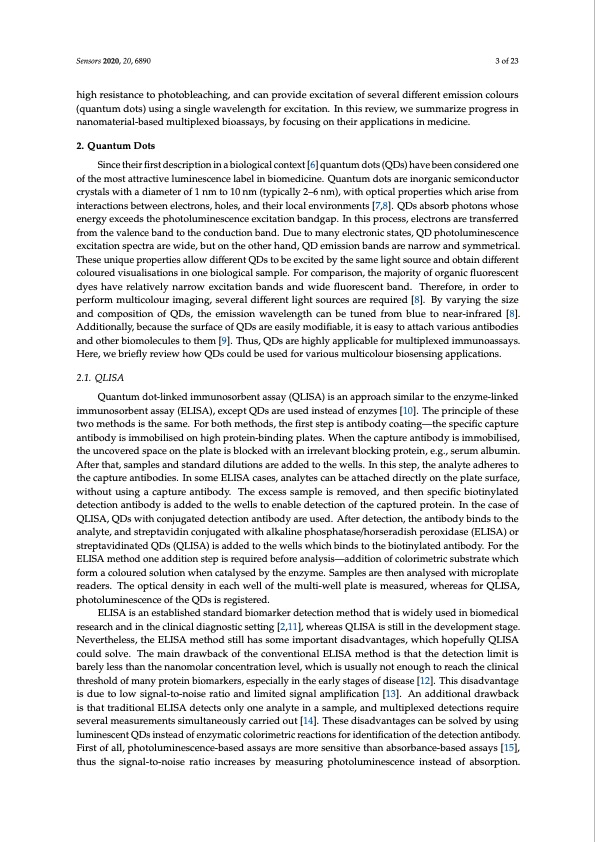multiplexed-nanobiosensors-current-trends-early-diagnostics-003