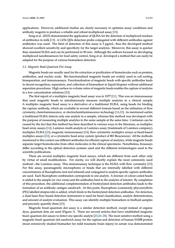 multiplexed-nanobiosensors-current-trends-early-diagnostics-005
