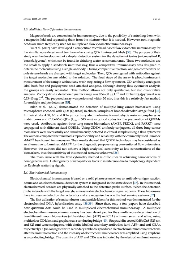 multiplexed-nanobiosensors-current-trends-early-diagnostics-007