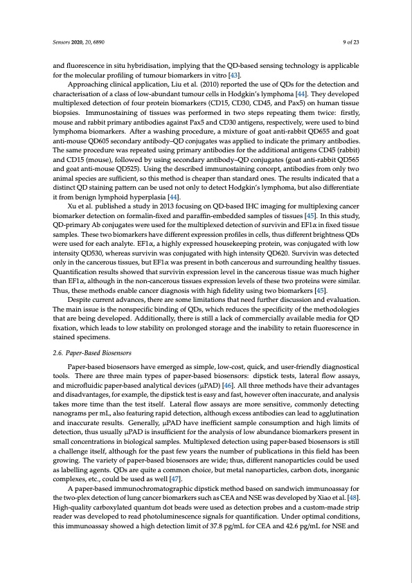 multiplexed-nanobiosensors-current-trends-early-diagnostics-009
