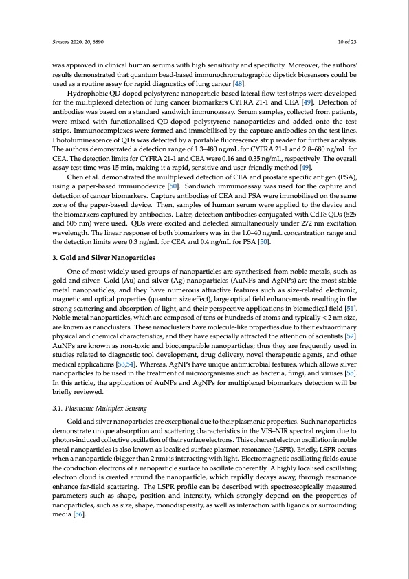 multiplexed-nanobiosensors-current-trends-early-diagnostics-010