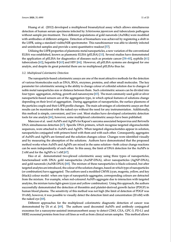 multiplexed-nanobiosensors-current-trends-early-diagnostics-011