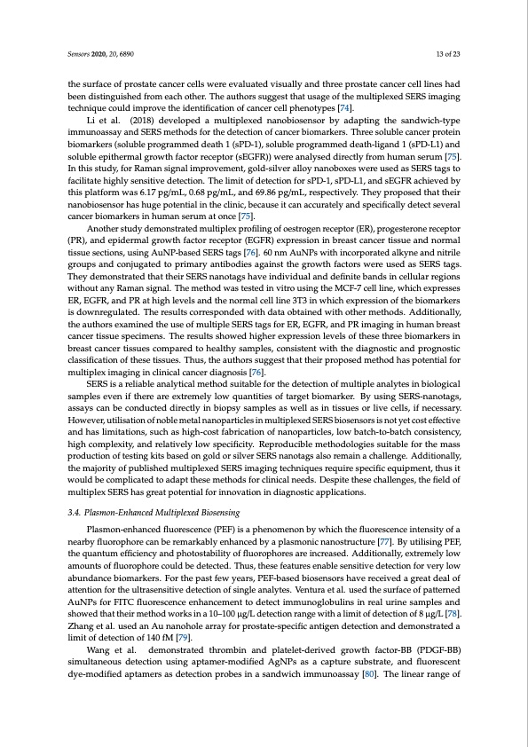 multiplexed-nanobiosensors-current-trends-early-diagnostics-013