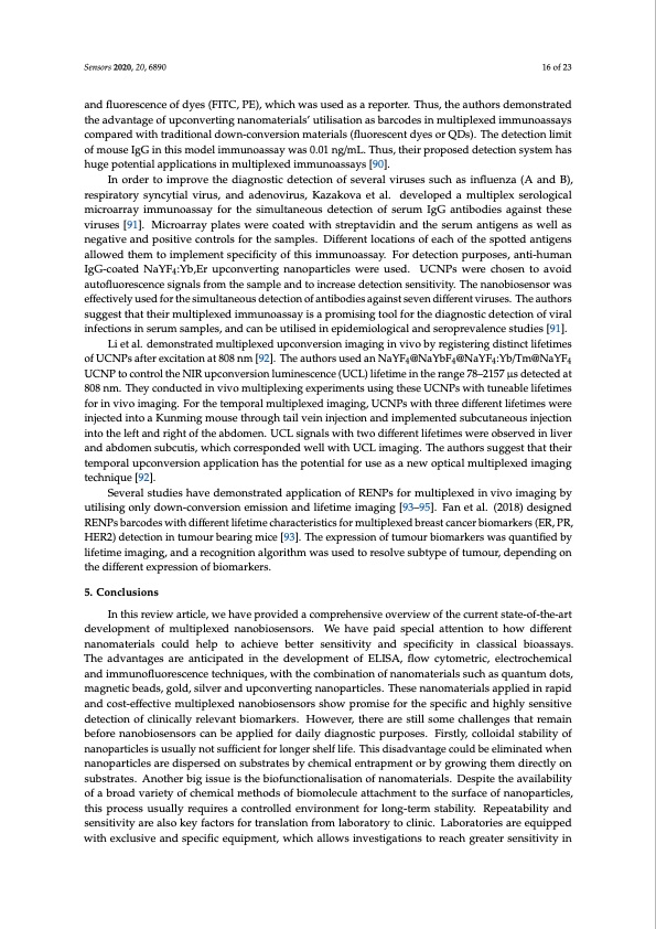 multiplexed-nanobiosensors-current-trends-early-diagnostics-016