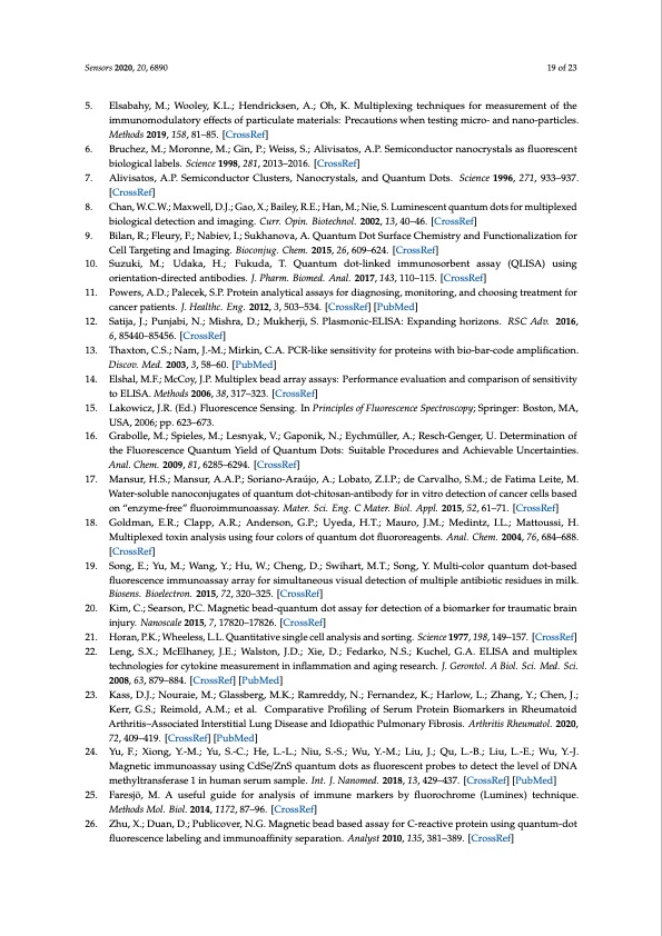 multiplexed-nanobiosensors-current-trends-early-diagnostics-019