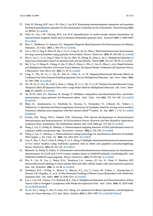 multiplexed-nanobiosensors-current-trends-early-diagnostics-020