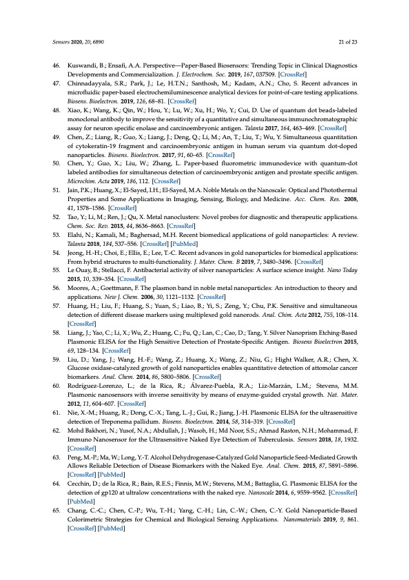 multiplexed-nanobiosensors-current-trends-early-diagnostics-021