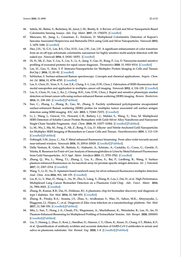 multiplexed-nanobiosensors-current-trends-early-diagnostics-022