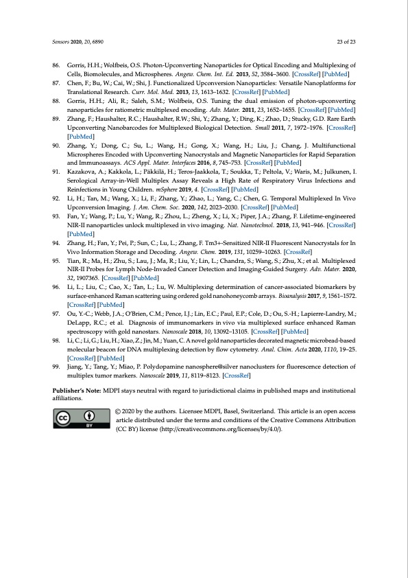 multiplexed-nanobiosensors-current-trends-early-diagnostics-023