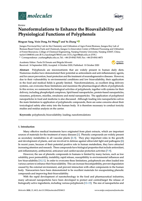 nanoformulations-enhance-bioavailability-and-physiological-f-001