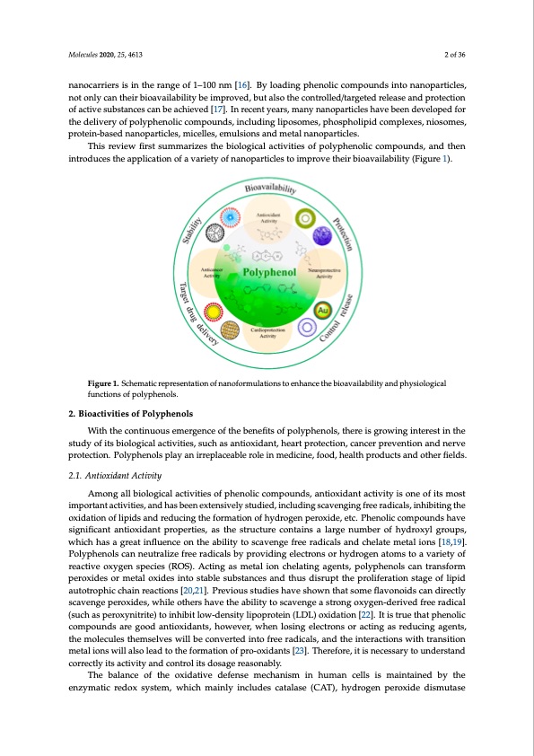 nanoformulations-enhance-bioavailability-and-physiological-f-002