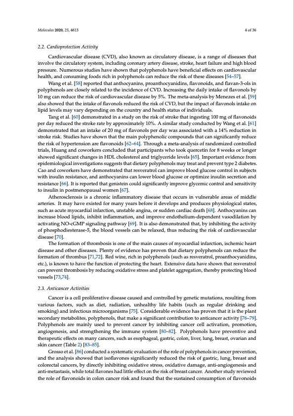 nanoformulations-enhance-bioavailability-and-physiological-f-004