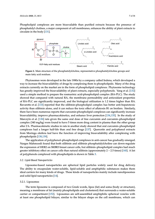 nanoformulations-enhance-bioavailability-and-physiological-f-007