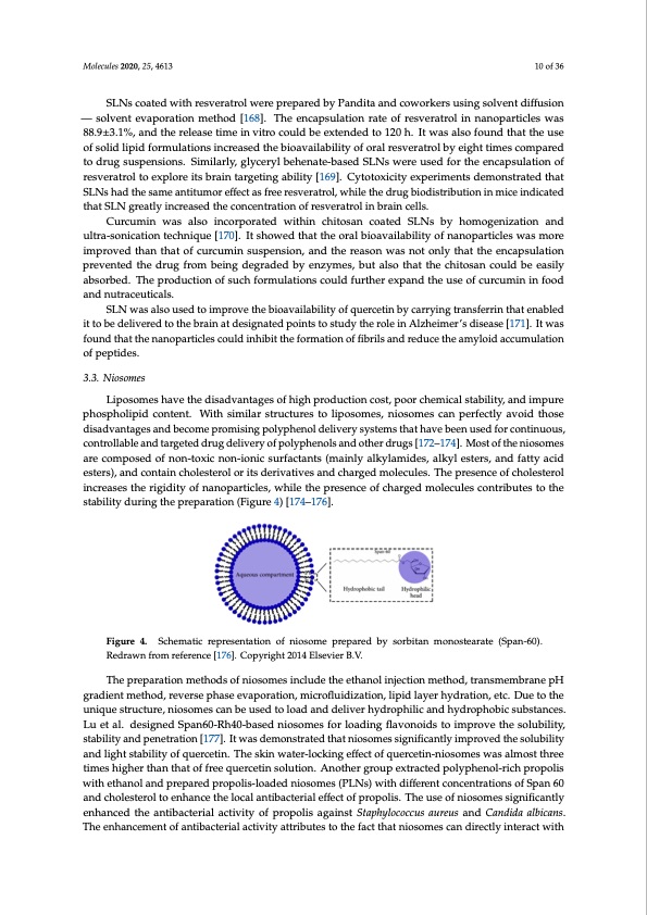 nanoformulations-enhance-bioavailability-and-physiological-f-010
