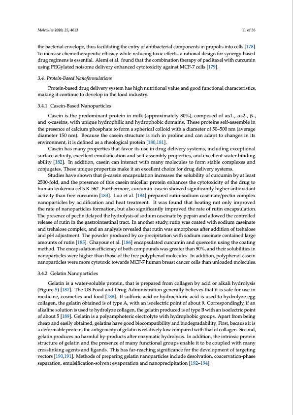 nanoformulations-enhance-bioavailability-and-physiological-f-011