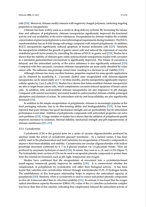 nanoformulations-enhance-bioavailability-and-physiological-f-015