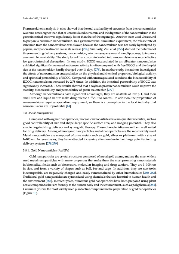 nanoformulations-enhance-bioavailability-and-physiological-f-019