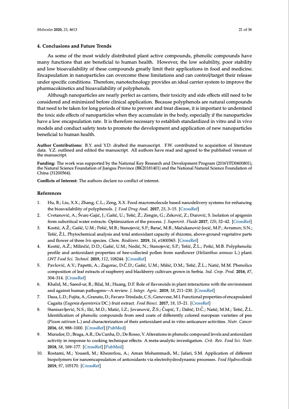 nanoformulations-enhance-bioavailability-and-physiological-f-021