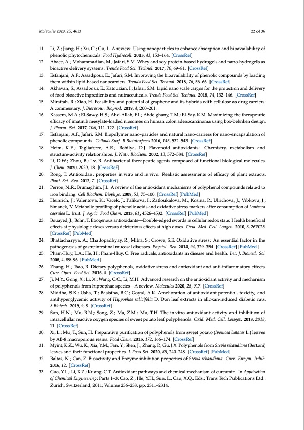 nanoformulations-enhance-bioavailability-and-physiological-f-022