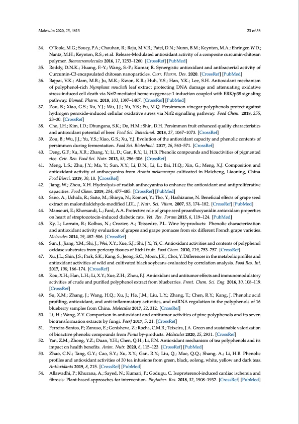 nanoformulations-enhance-bioavailability-and-physiological-f-023