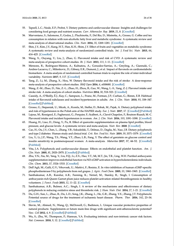nanoformulations-enhance-bioavailability-and-physiological-f-024